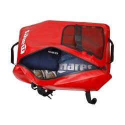 Mares Hydro Backpack Boje