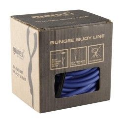 Mares Bungee Boa Linea