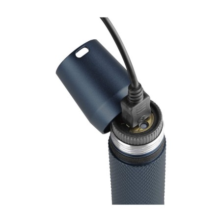 Mares EOS Beam torch