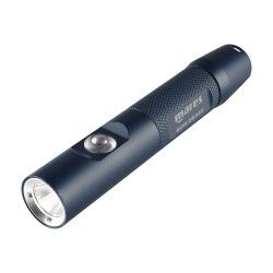 EOS Beam torch