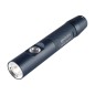 Mares EOS Beam torche