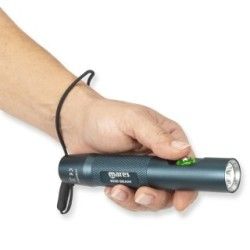 EOS Beam torch