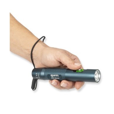 EOS Beam torche