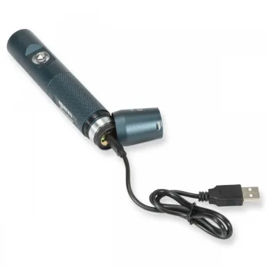 EOS Beam torch