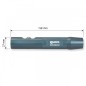 Mares EOS Beam torcia