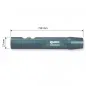 Mares EOS Beam torcia