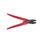 Mares Sleeve Pliers pinza per manicotti