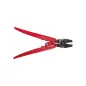 Mares Sleeve Pliers