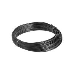 Mares Mono Line Black 1.5mm Angelschnur