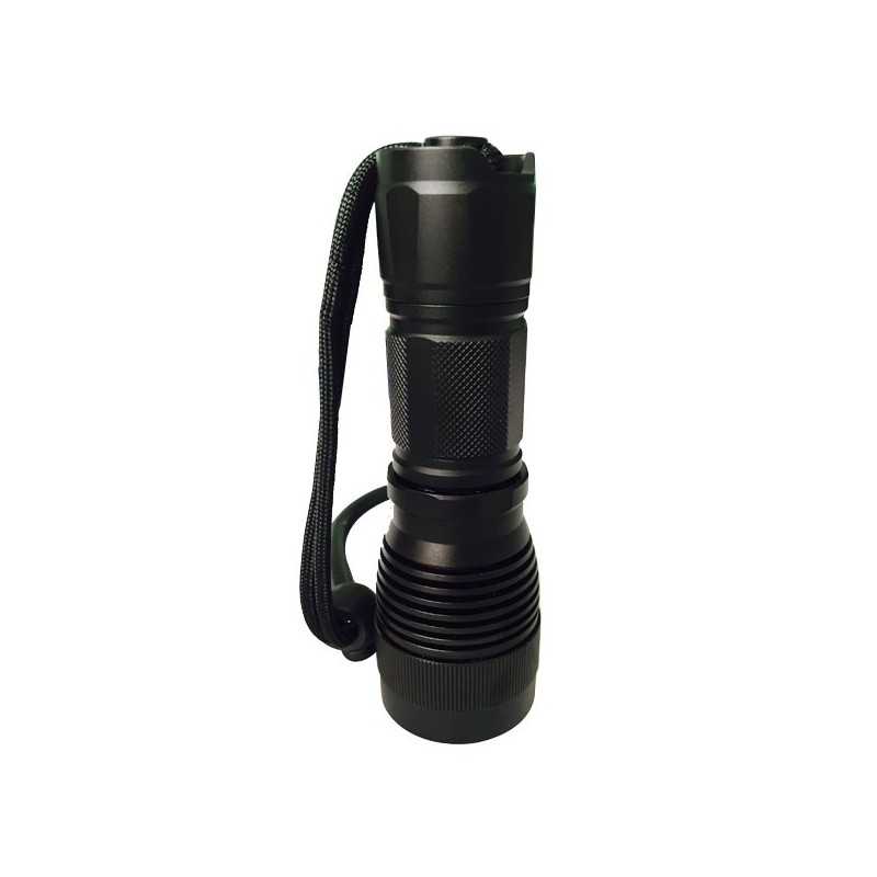 Diving Torch Tauchlampe