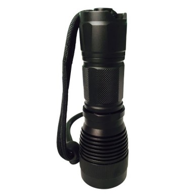 Diving Torch torcia subacquea