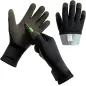 Spearfishing glove with Kevlar