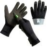 Spearfishing Handschuh mit Kevlar