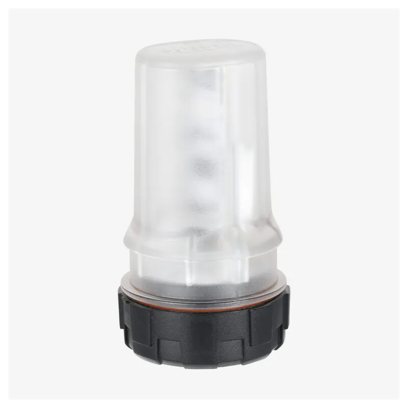 Mares EOS Mini Strobe for a buoy