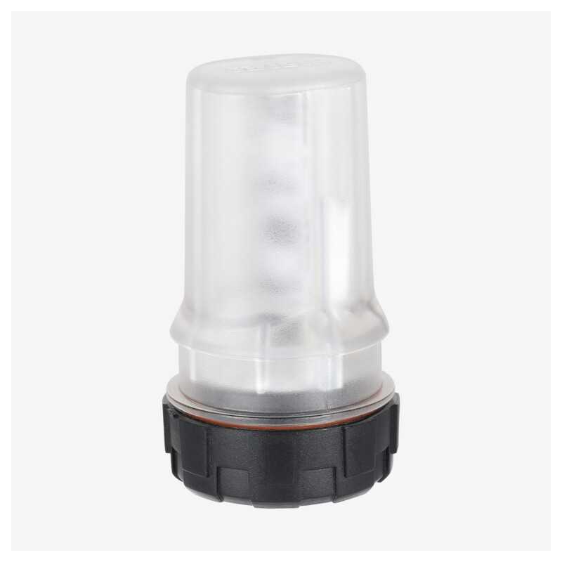 Mares EOS Mini Strobe pour la bouée