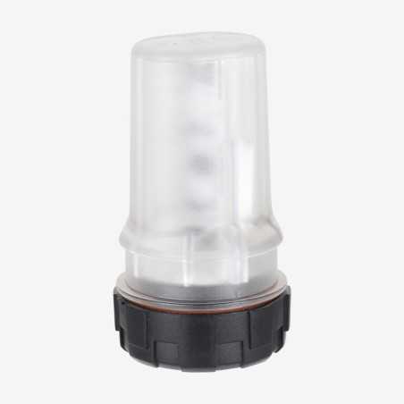 Mares EOS Mini Strobe Bojenblitzer