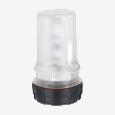 Mares EOS Mini Strobe per la boa