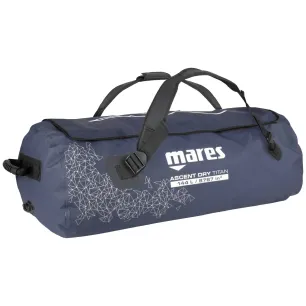 Mares Ascent Dry Titan waterproof bag