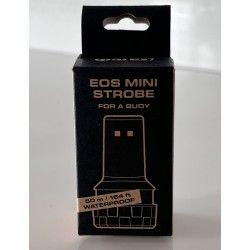 Mares EOS Mini Strobe Bojenblitzer