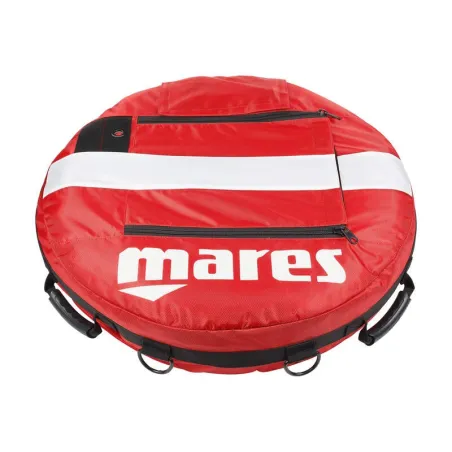 Mares Training Pro Buoy