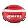 Mares Training Pro Buoy