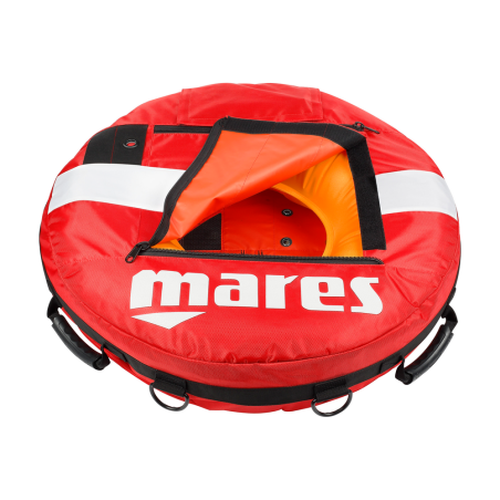 Mares Training Pro Buoy