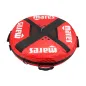 Mares Training Pro Buoy