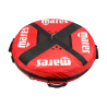 Mares Training Pro Buoy