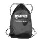 Mares Training Pro Buoy