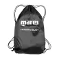 Mares Training Pro Buoy