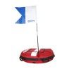 Mares Training Pro Buoy