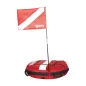 Mares Training Pro Buoy