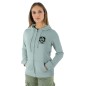 SEAC Damen Hoodie