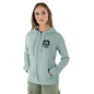 SEAC Women’s hoodie