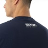 SEAC T-shirt pour hommes