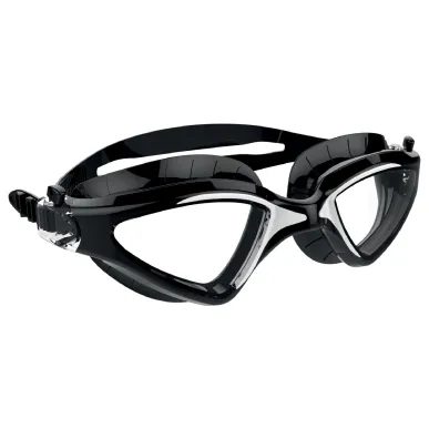 SEAC Lync Swimming Goggles