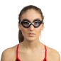 SEAC Lync Swimming Goggles