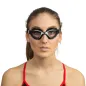 SEAC Lynx Schwimmbrille