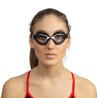 SEAC Lync Swimming Goggles