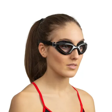 SEAC Lynx Schwimmbrille