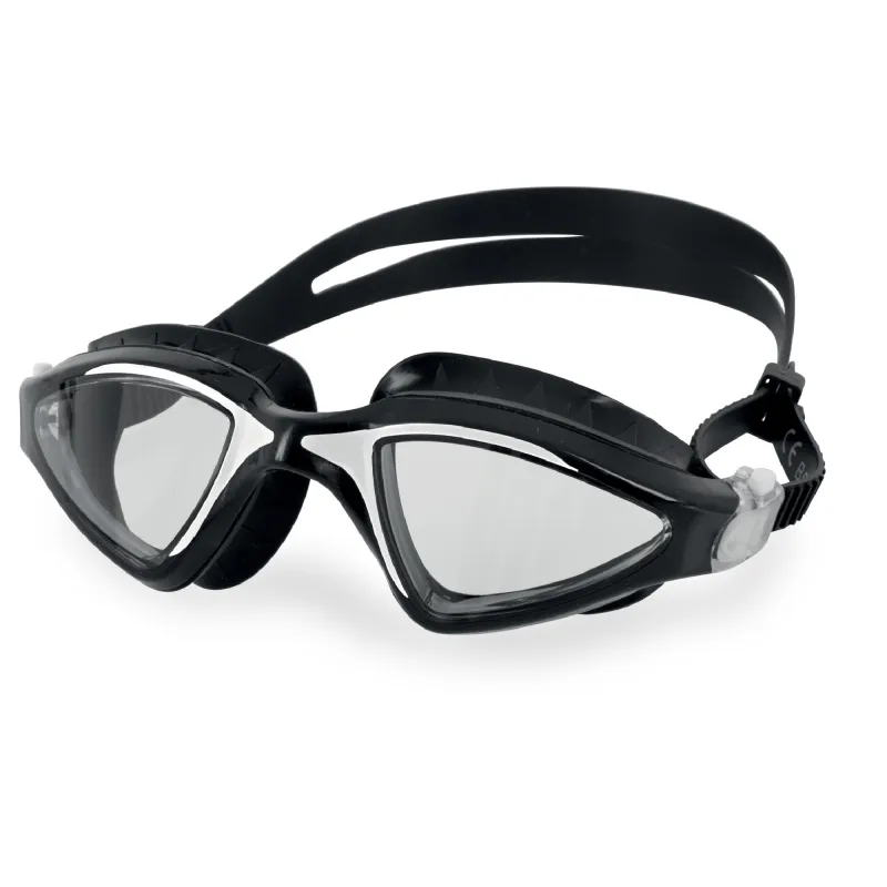 SEAC Lynx lunettes de natation