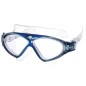 SEAC Vision HD lunettes de natation