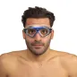 SEAC Vision HD Swimming Goggles