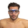 SEAC Vision HD occhialini da nuoto