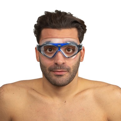 SEAC Vision HD lunettes de natation