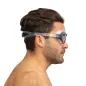 SEAC Vision HD lunettes de natation