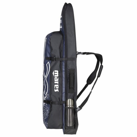 Mares Ascent Dry Fin Bag fin tote