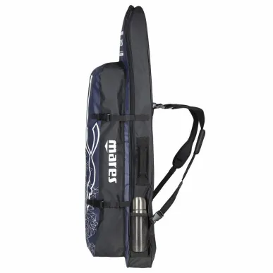 Mares Ascent Dry Fin Bag sac à palmes