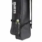 Mares Ascent Dry Fin Bag fin tote