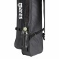 Mares Ascent Dry Fin Bag Flossentasche